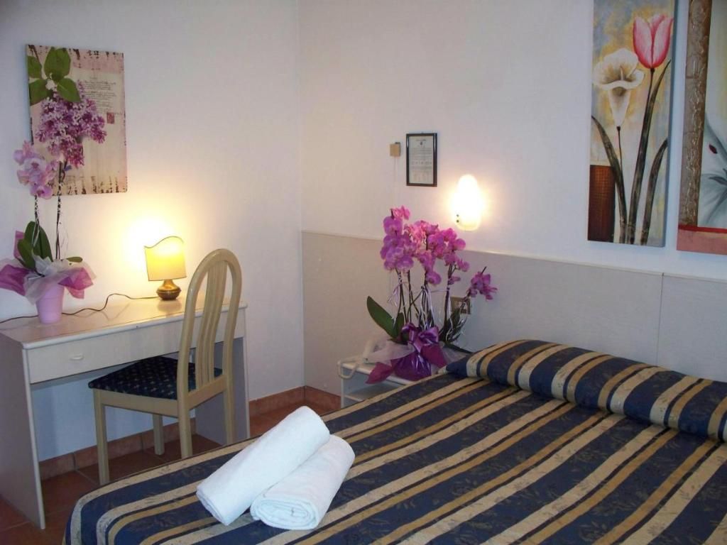 Hotel Portofino, foto 13