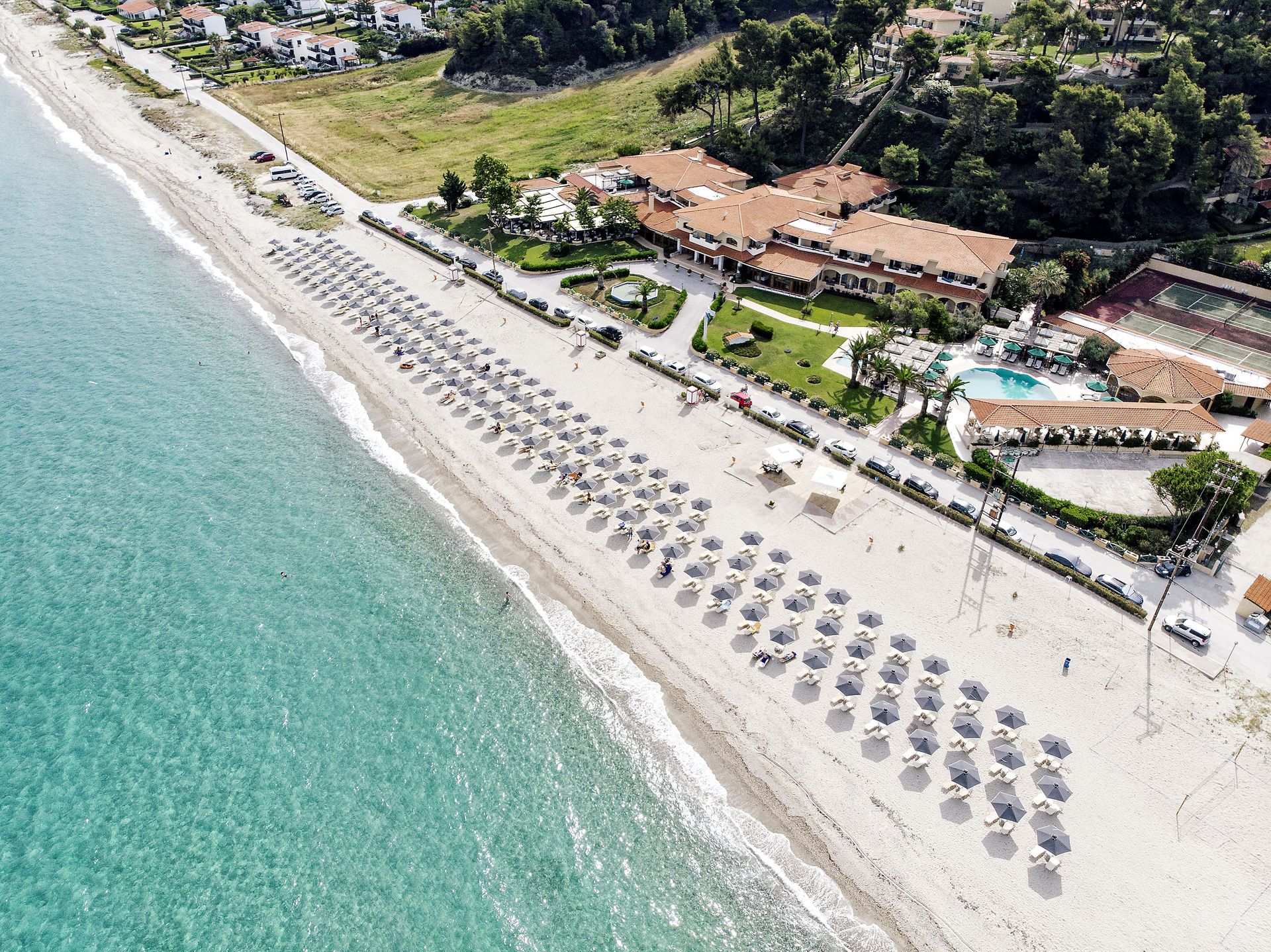 Possidi Holidays, foto 14