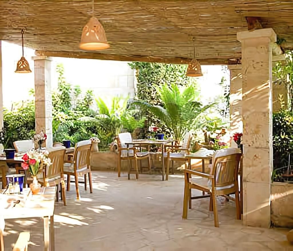 Finca Sa Carrotja, foto 5