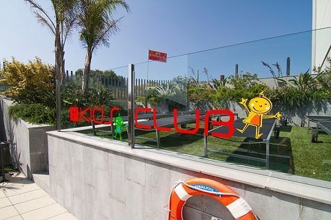 Apolo Suites Rentalmar, foto 13
