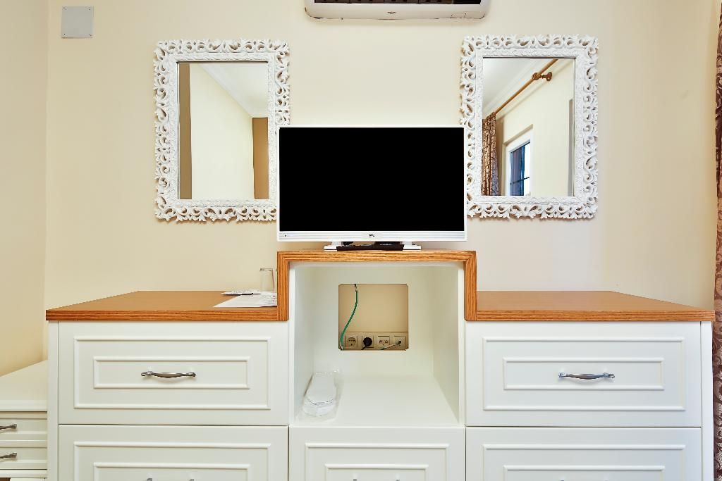 Enda Boutique Hotel, foto 4