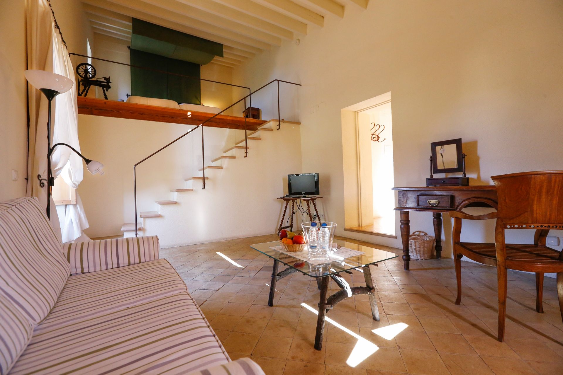 Pula Golf Resort, foto 13