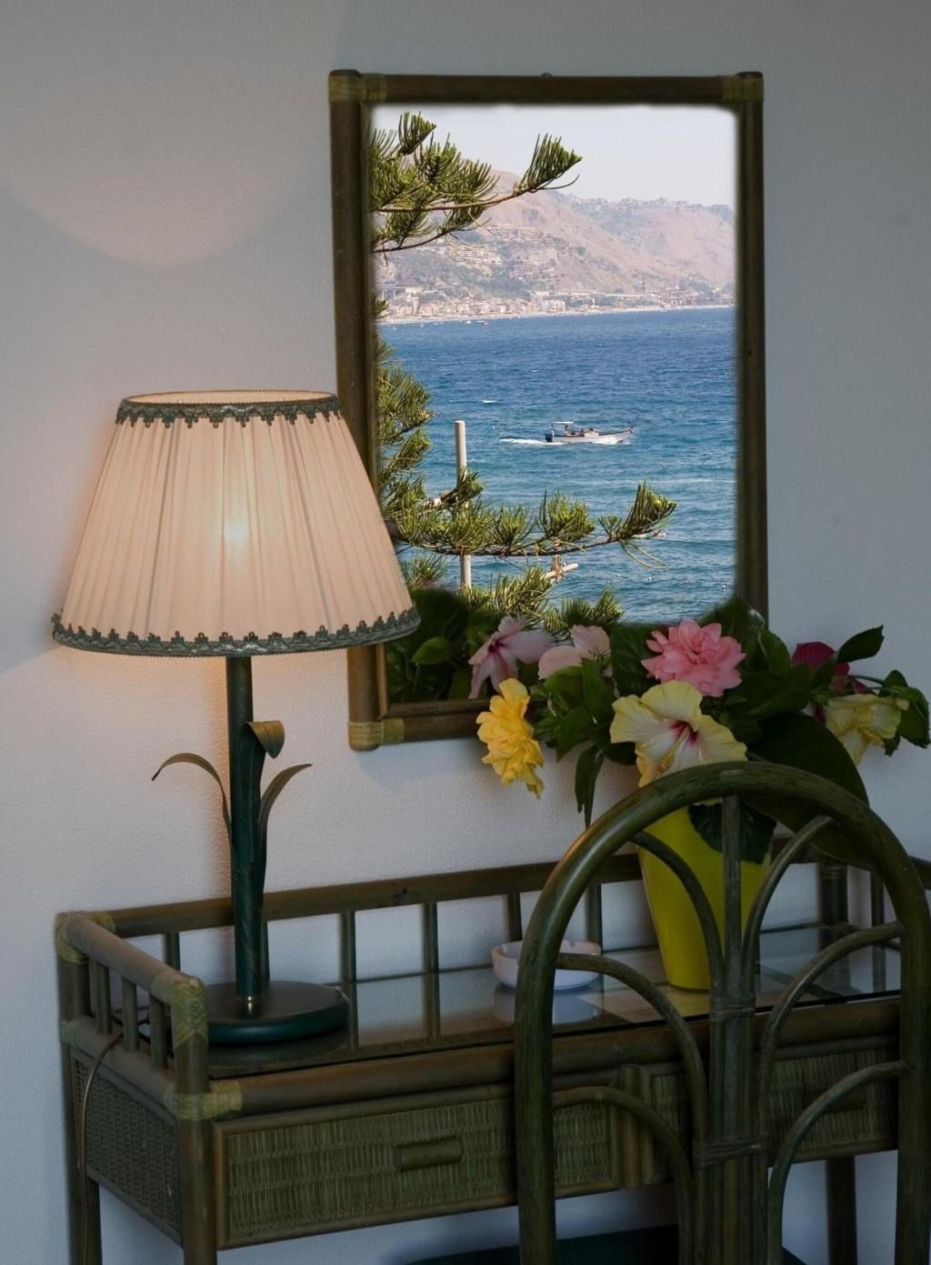 Hotel Baia delle Sirene, foto 6