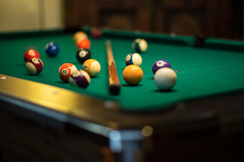 Sporthotel Royer , foto 8