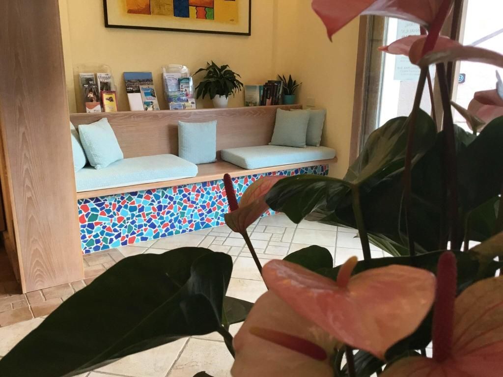Su Giganti, foto 14