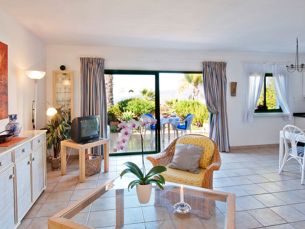 La Villa, foto 7