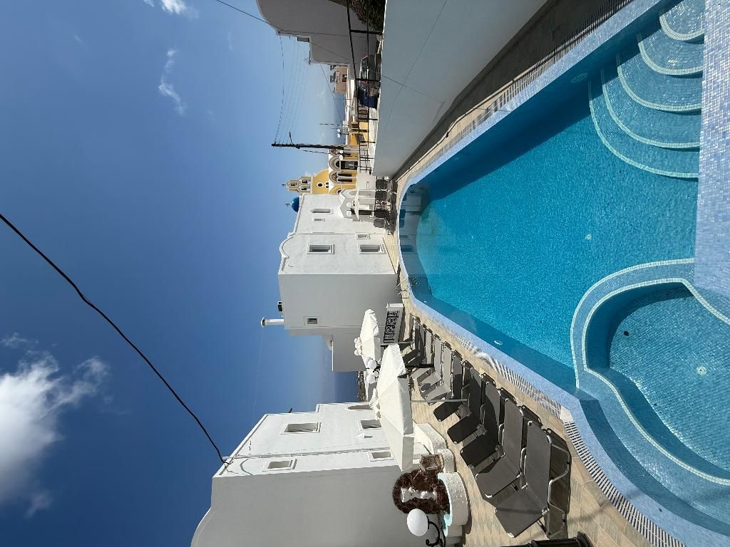 Hellas, foto 6