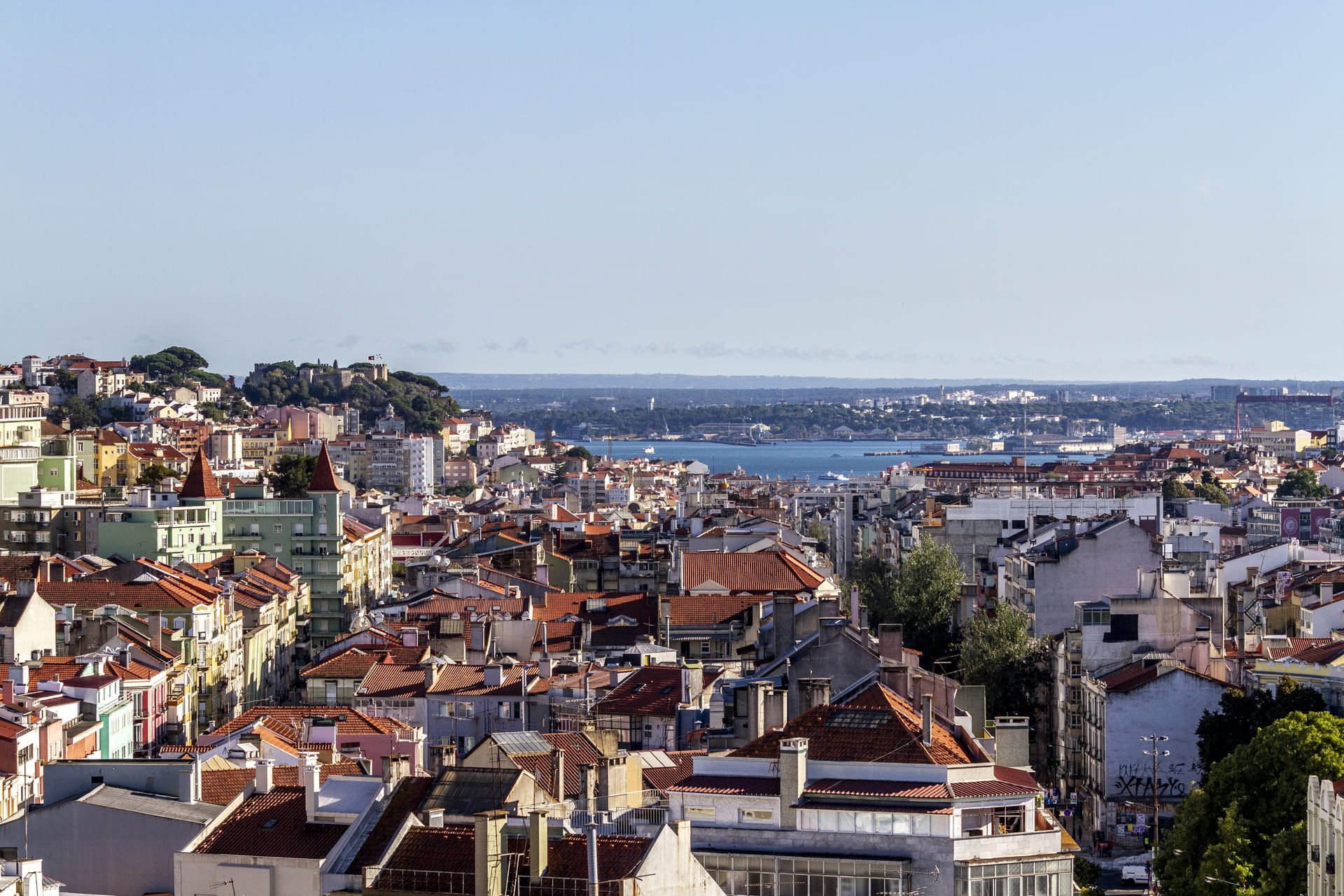 Hotel A.S. Lisboa, foto 12