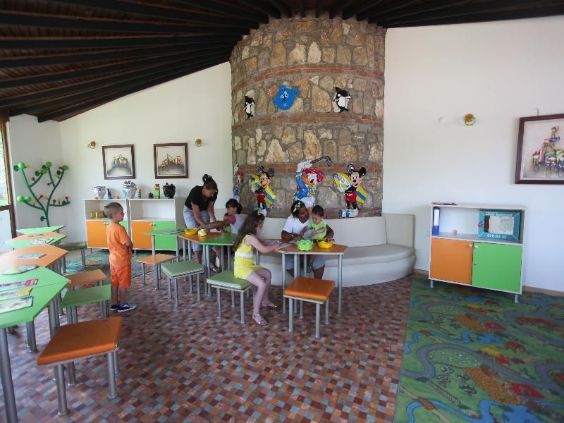 Orka World Hotel & Aquapark, foto 3