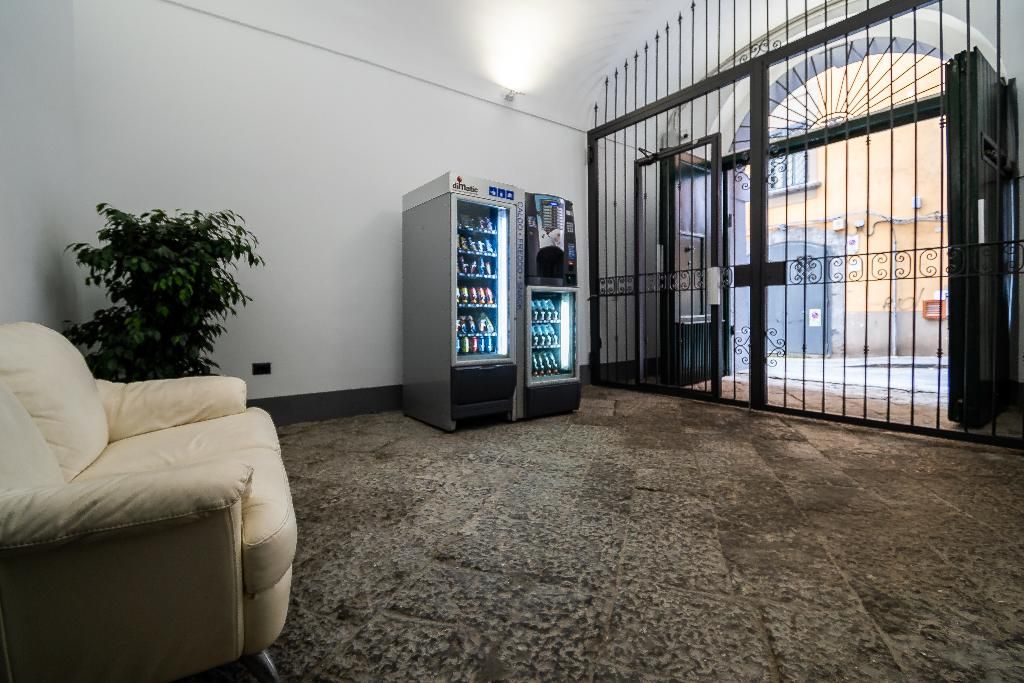 Palazzo Settembrini 49 Apartments, foto 3