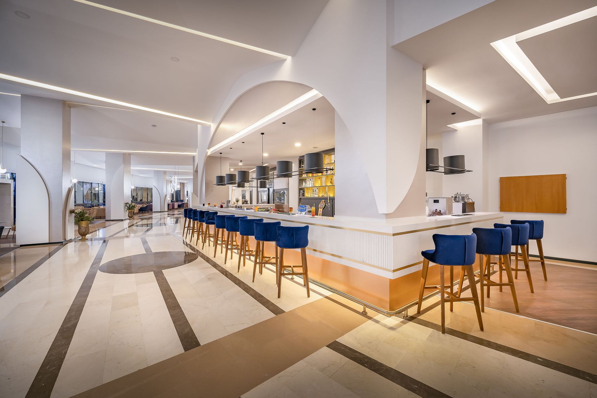 Gravel Hotels Select, foto 12