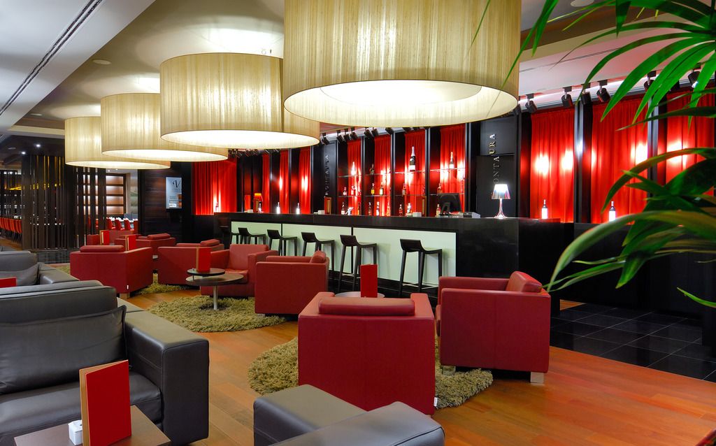 Vincci Frontaura, foto 8