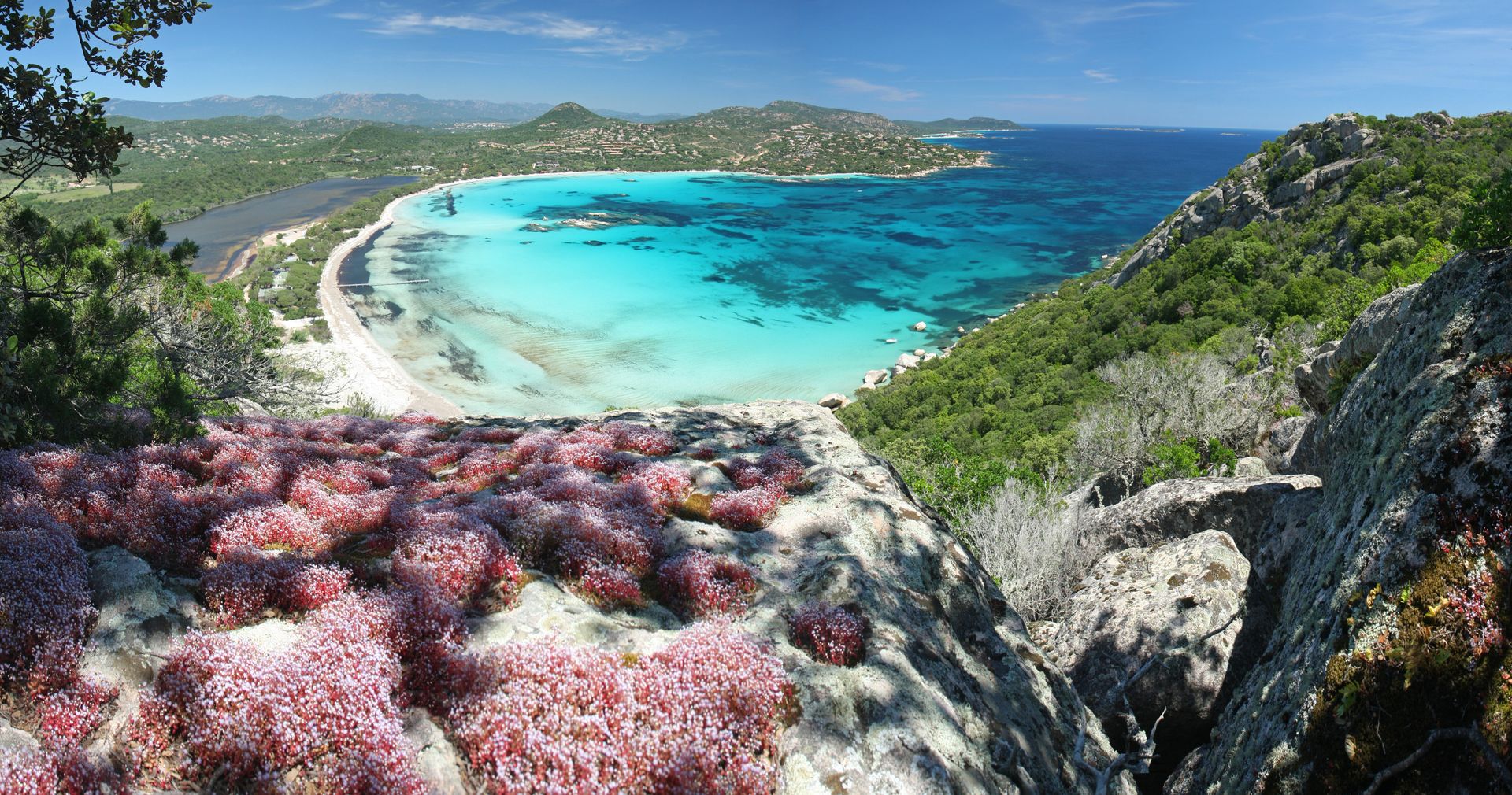 Corsica op het gemak, foto 8