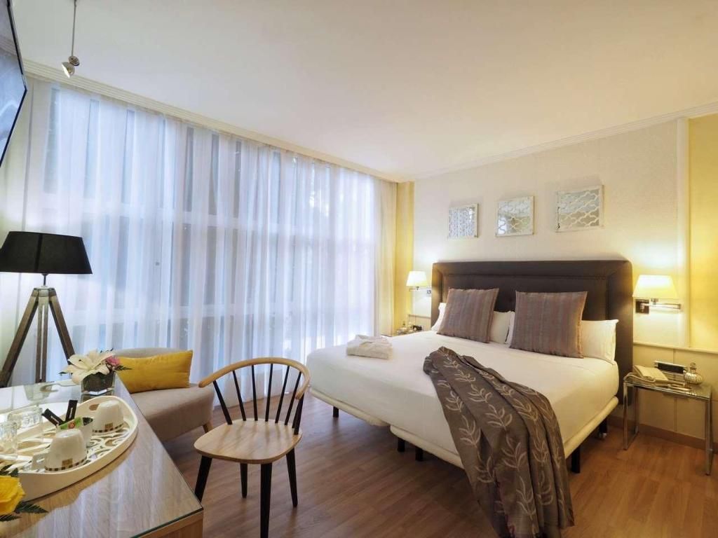 Vilana Hotel , foto 2