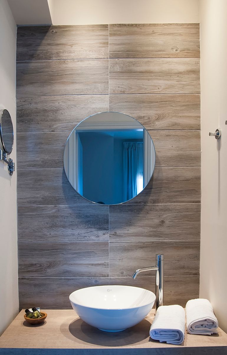 Cressida Seaside Apartments, foto 6
