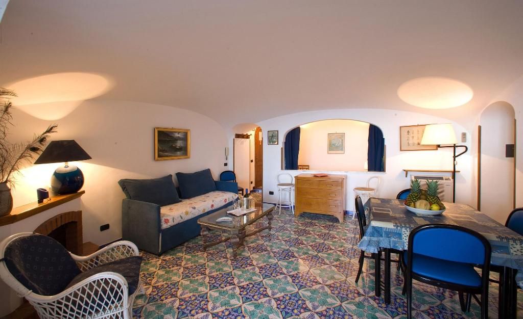 La Caravella Residence, foto 6