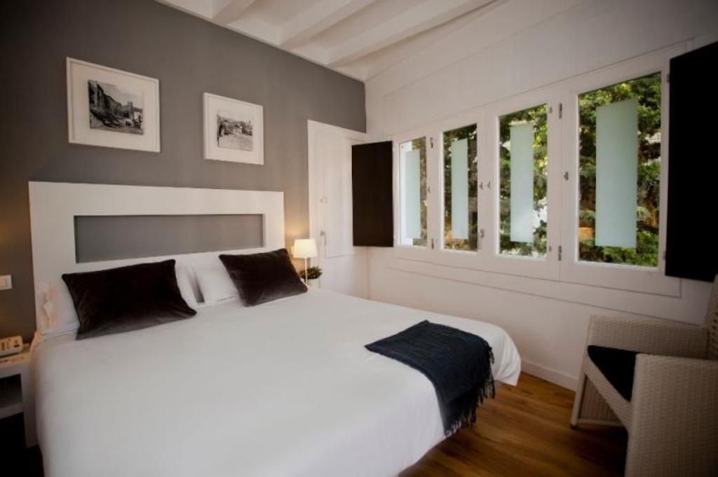 Hotel Sitges, foto 13