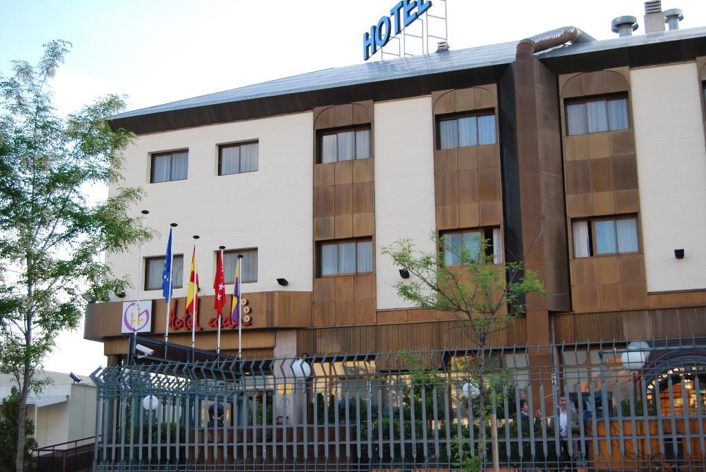 Aida, foto 6