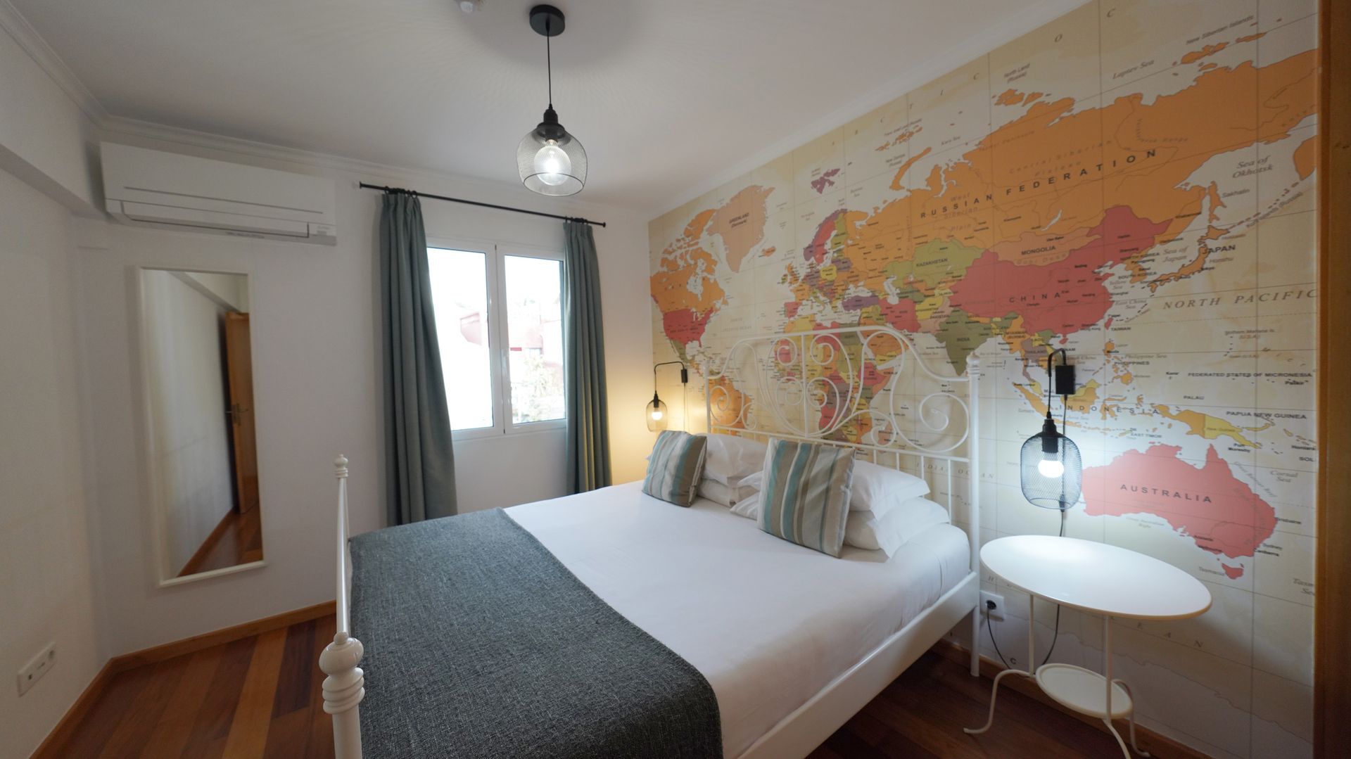 Travellers Pearl by Storytellers, foto 2