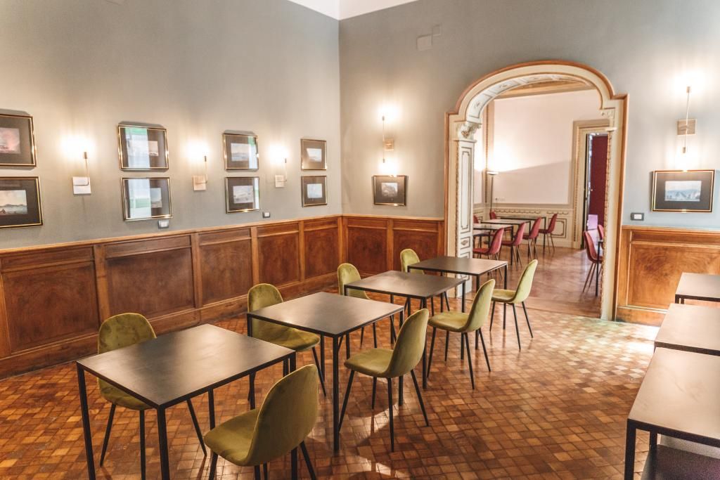 Relais Della Porta, foto 6