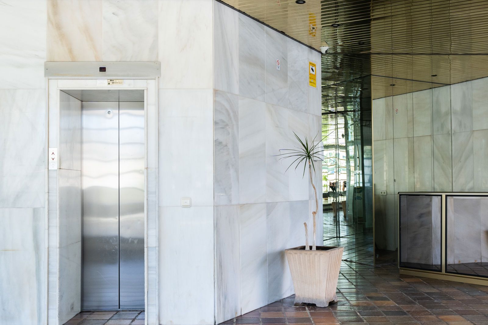 San Jaime Centre Suites, foto 13