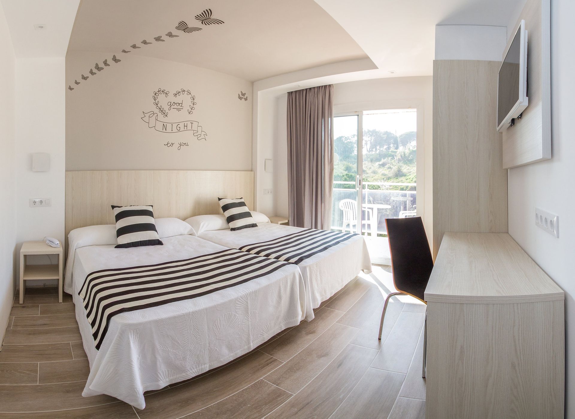 Hotel Sorra Daurada Splash, foto 8