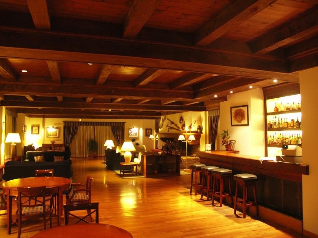 Meliá de Tredós, foto 7