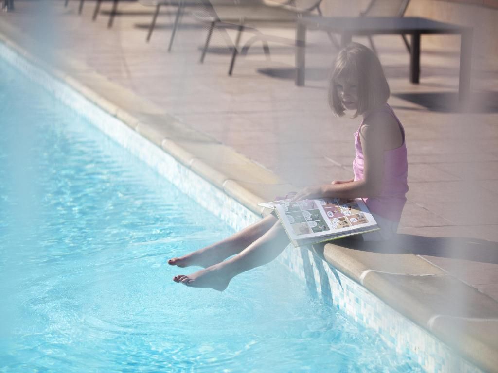 Novotel Firenze Nord Aeroporto, foto 11