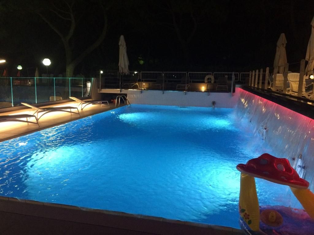 Grand Hotel Playa, foto 10