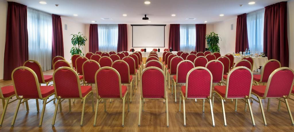 Hotel Terme All'Alba , foto 13
