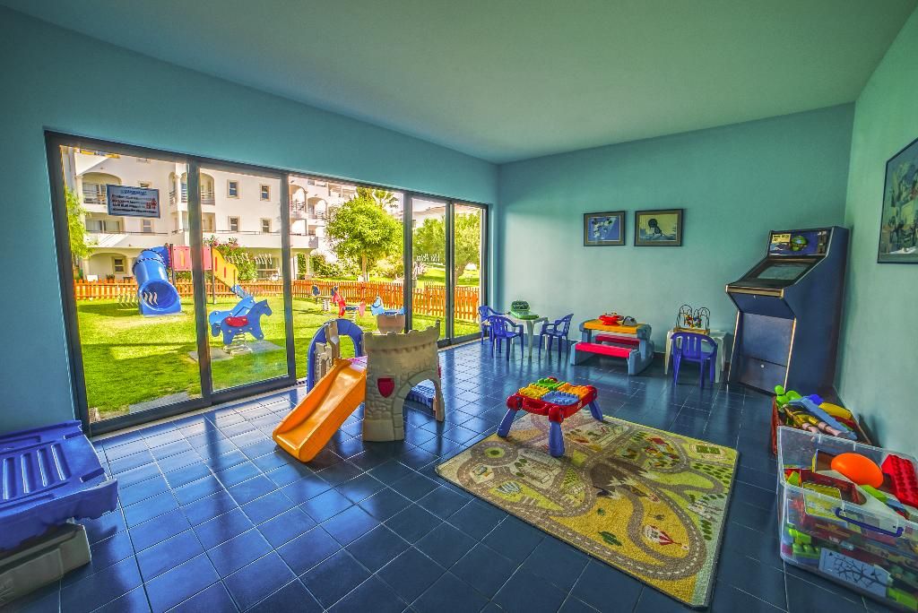 Vila Petra, foto 13