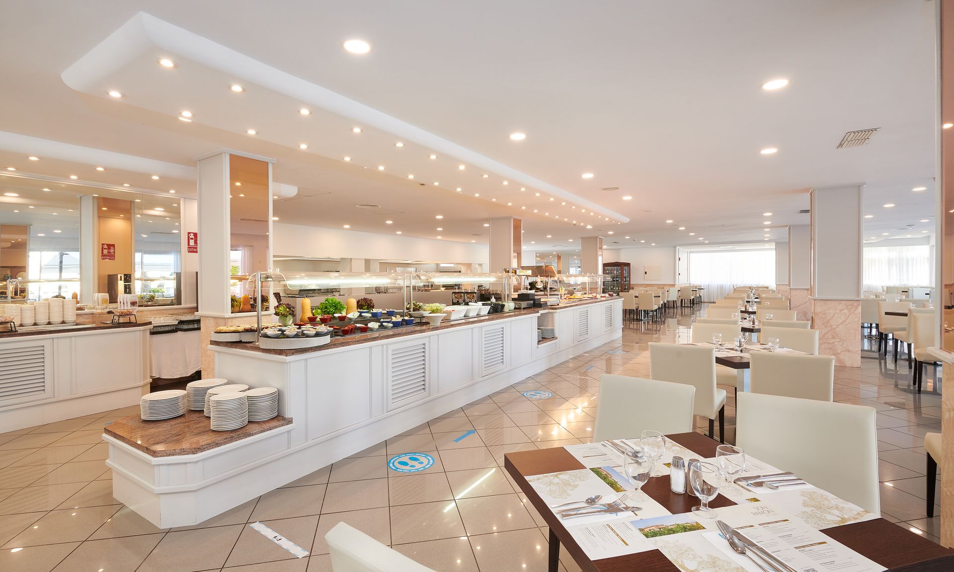 Grupotel Alcudia Suite, foto 11