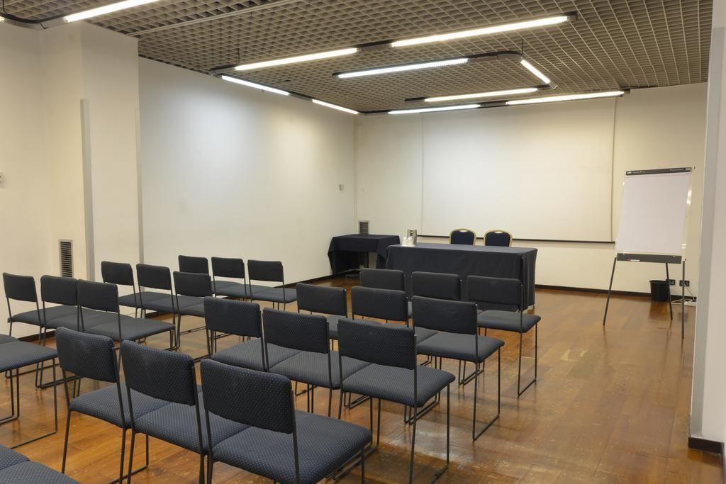Grand Hotel Tiziano e dei Congressi, foto 8