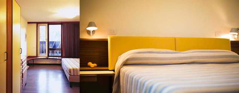 Hotel Boite, foto 4