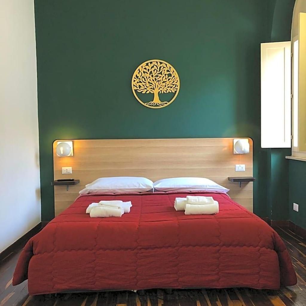 Il Piccolo Albergo, foto 11
