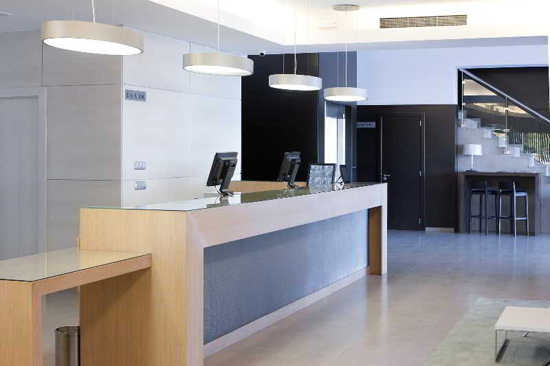 Suittes Hotel, foto 14