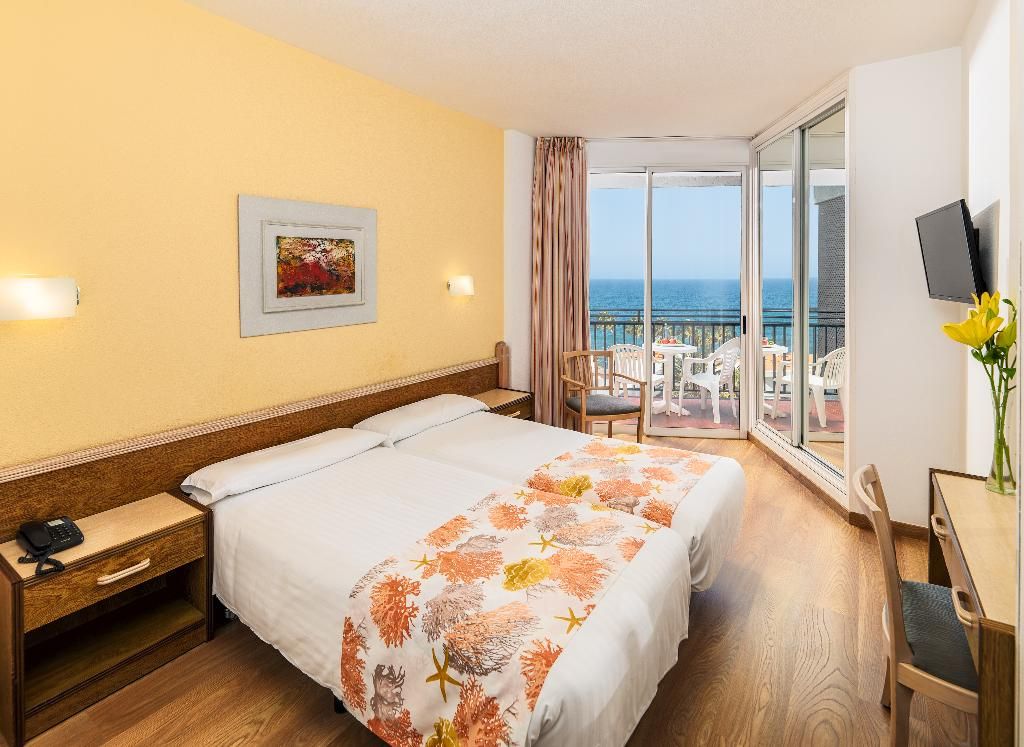 Relaxia Beverly Park, foto 5