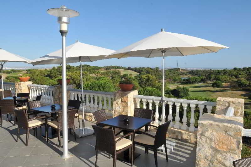 Castro Marim Golfe & Country Club, foto 8