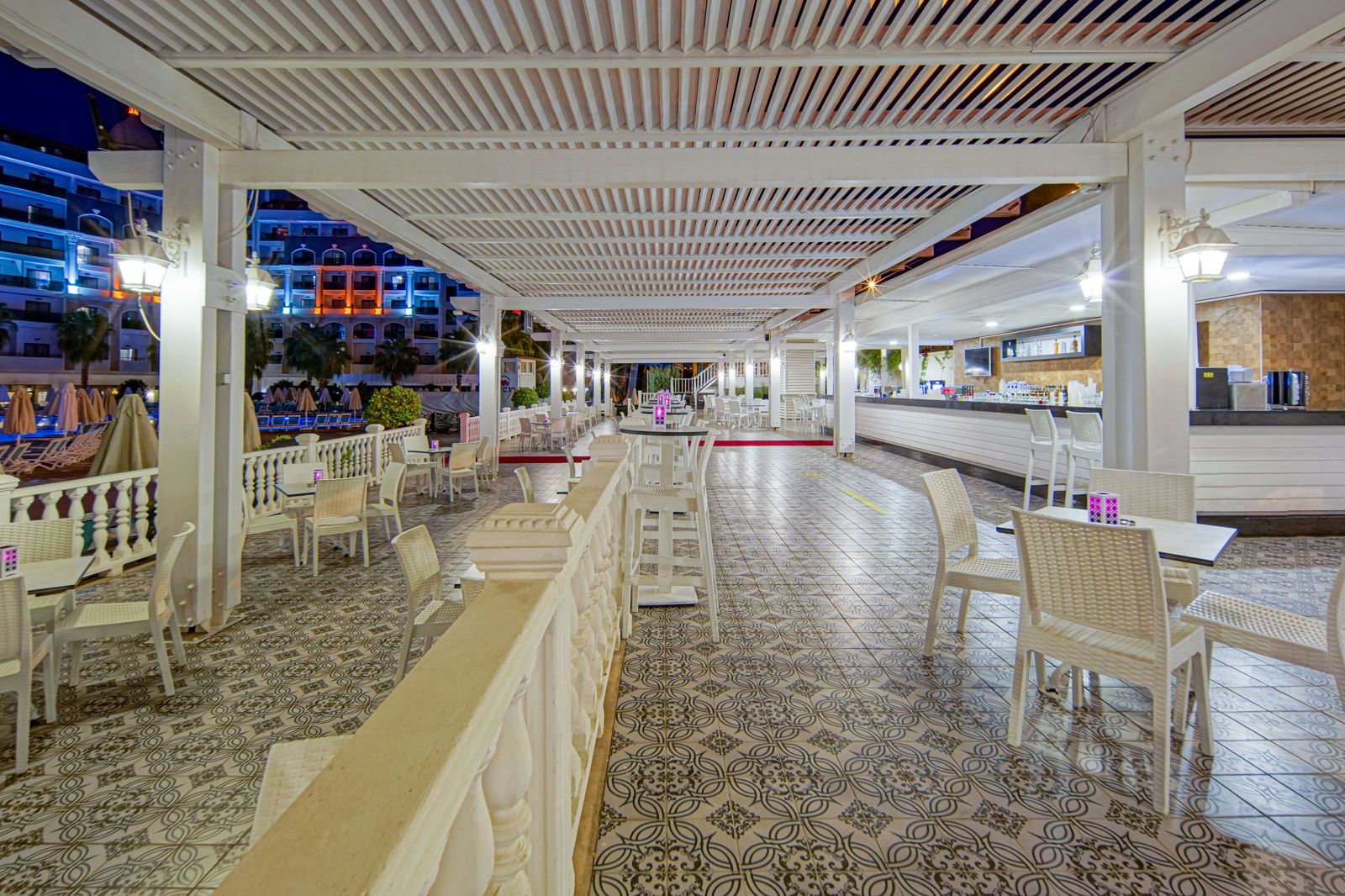 Diamond Premium Hotel & Spa, foto 13
