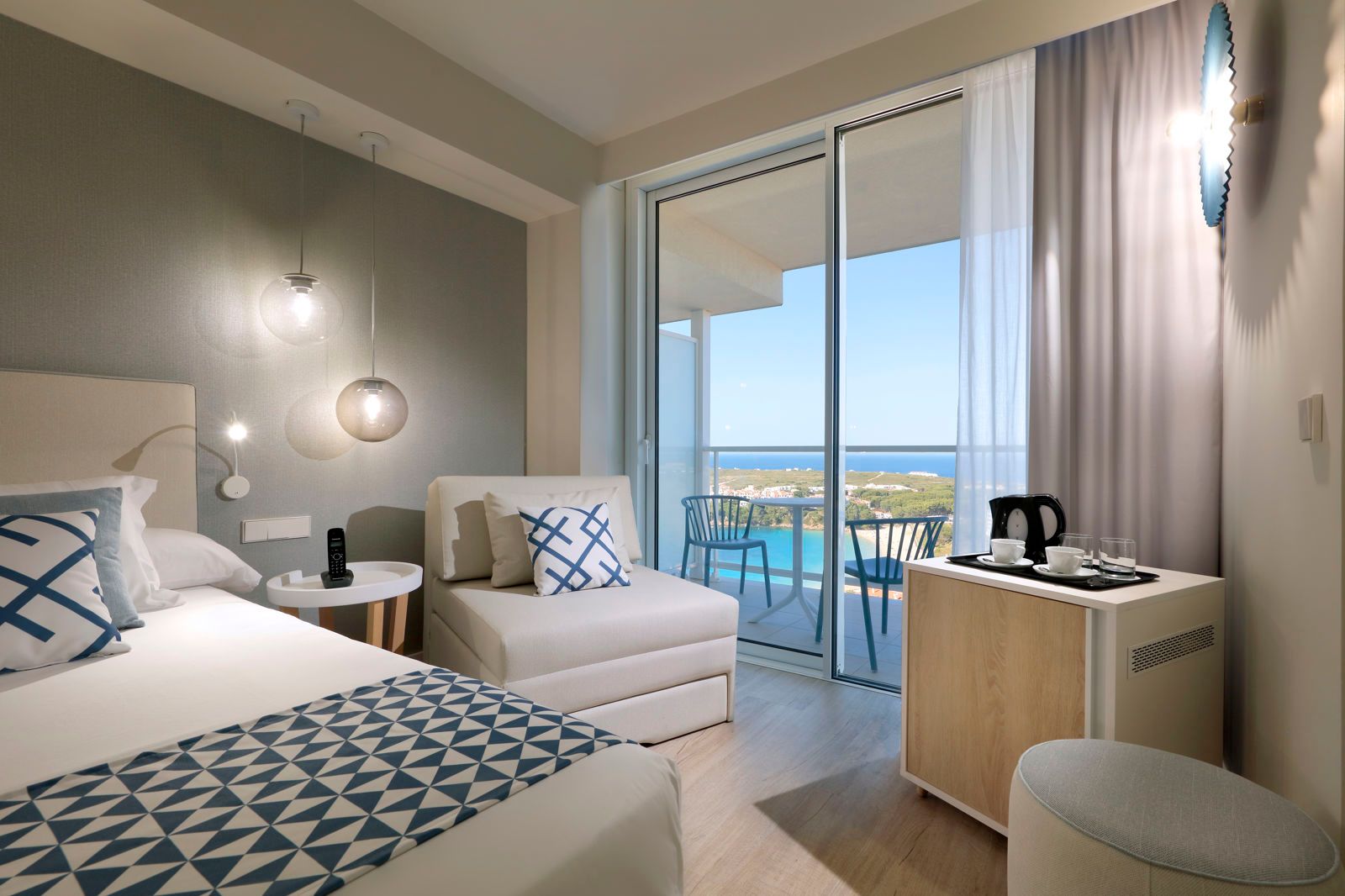 Palladium Hotel Menorca, foto 10