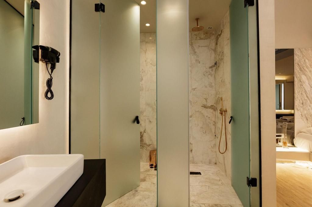 Kahlua Boutique Hotel, foto 15