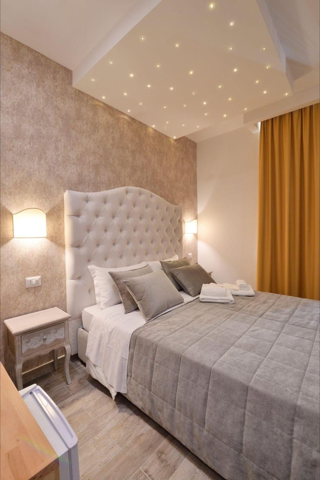 Relais Barberini, foto 5