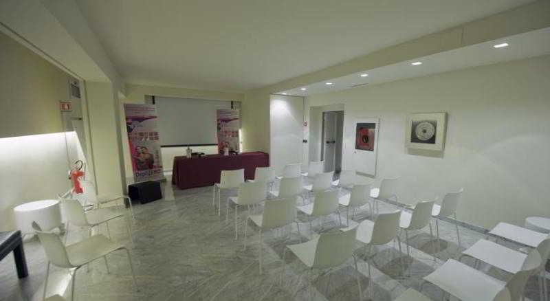 Romano House, foto 6
