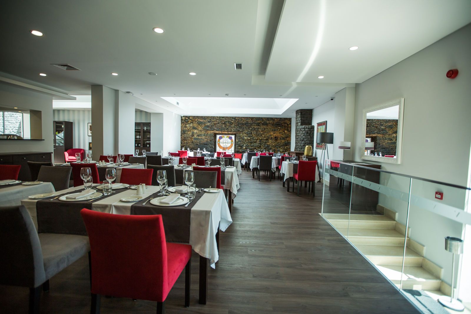 Santa Cruz Village Hotel, foto 15