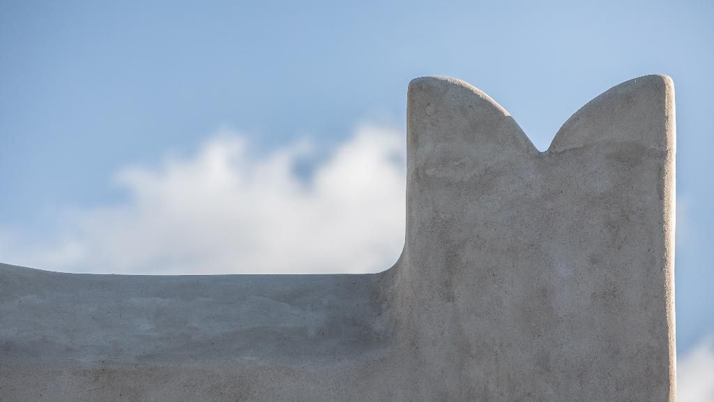 Naxos Euphoria Suites, foto 14