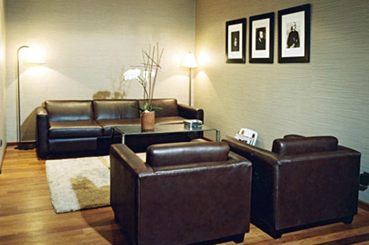 Maison Axel Opera, foto 3