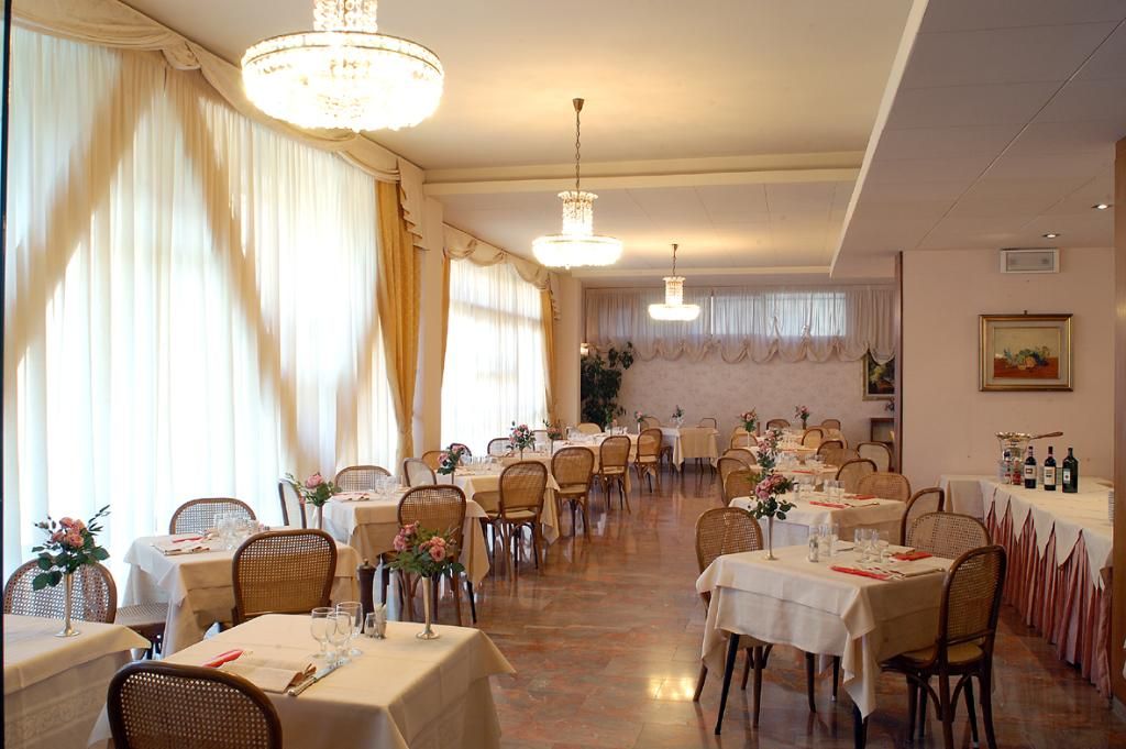 Torretta, foto 3