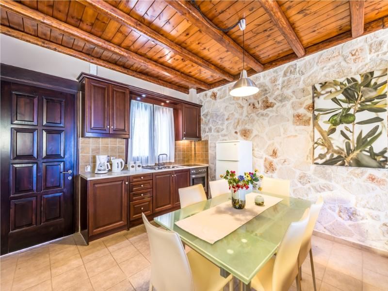 Agrikia Villa, foto 2