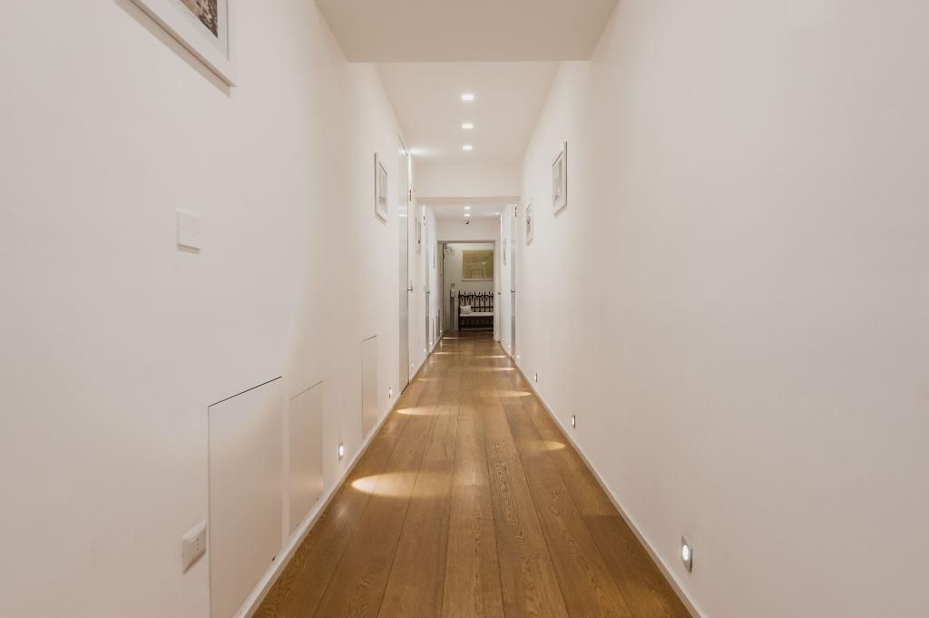 Rg7 Apartments, foto 3