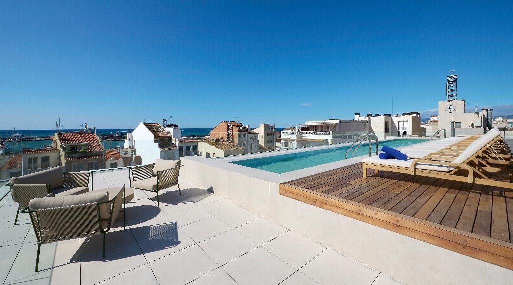 Marina Cambrils by URH, foto 10